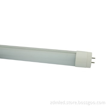 12Watt SMD3014 LED T8 Tube